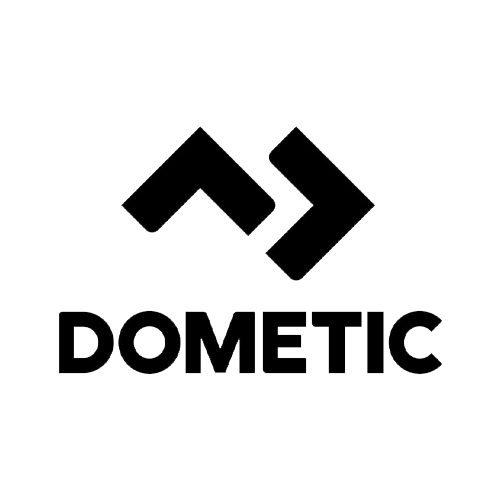 DOMETIC